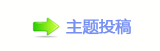 덯豎Ÿⵎ
